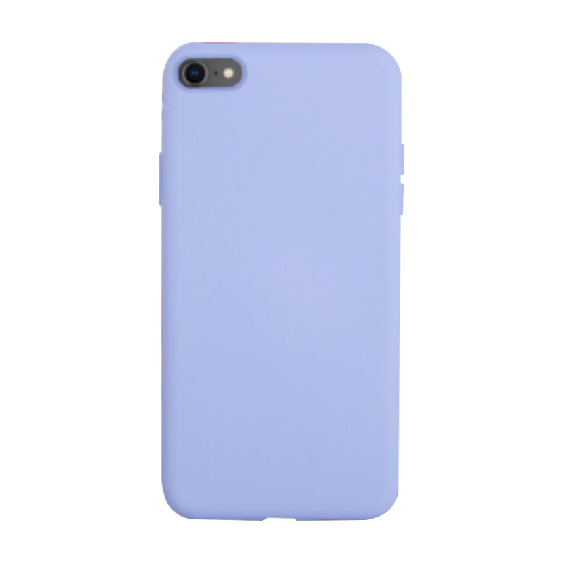 iphone7手機殼液態(tài)硅膠