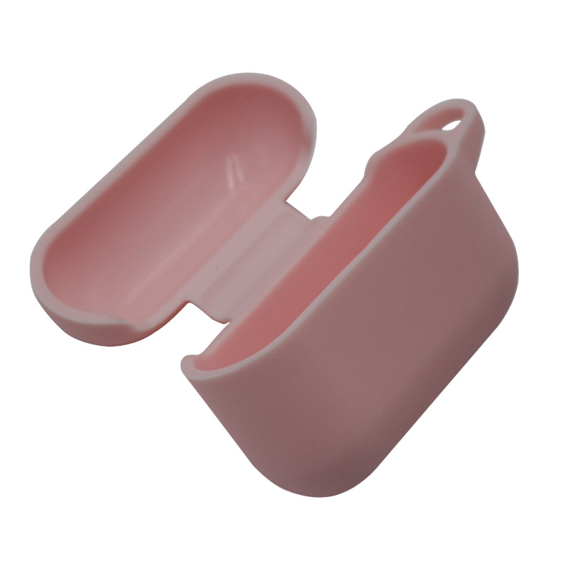 Airpods Pro 硅膠保護(hù)套
