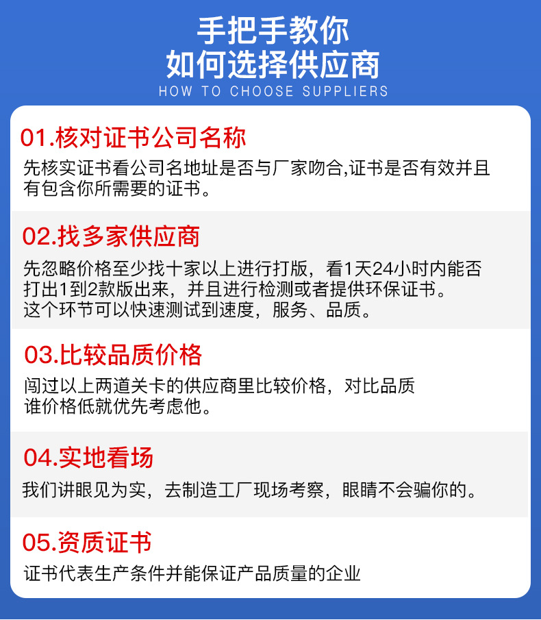 iphone12硅膠保護殼