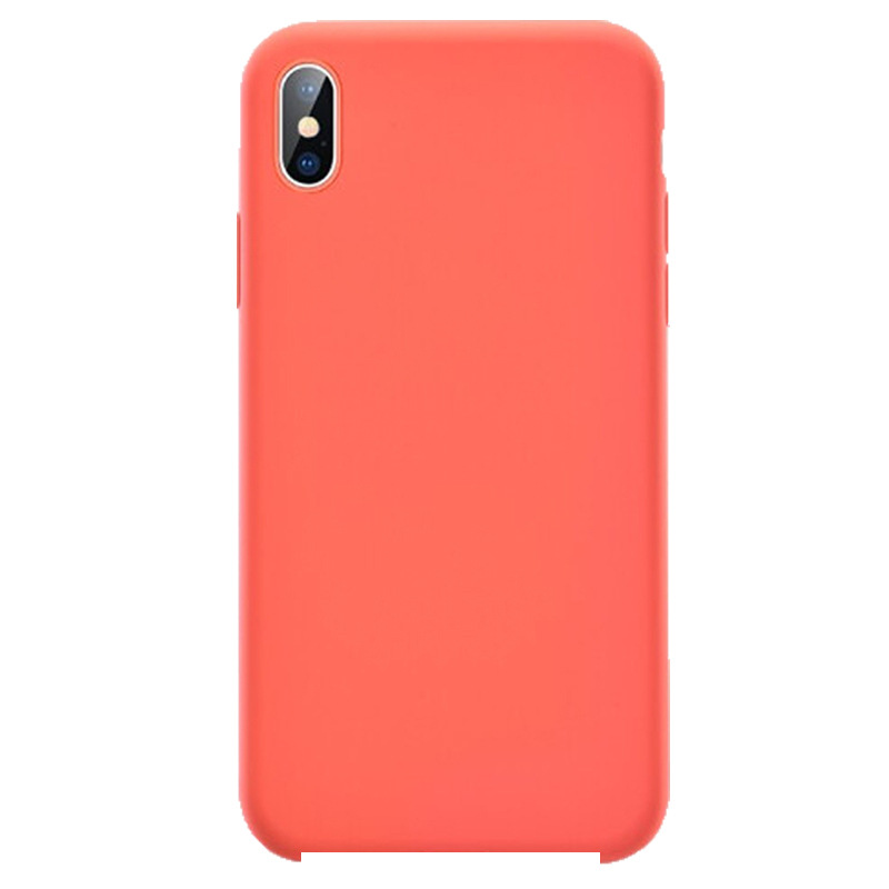 蘋果iphone X/XS適用手機(jī)殼