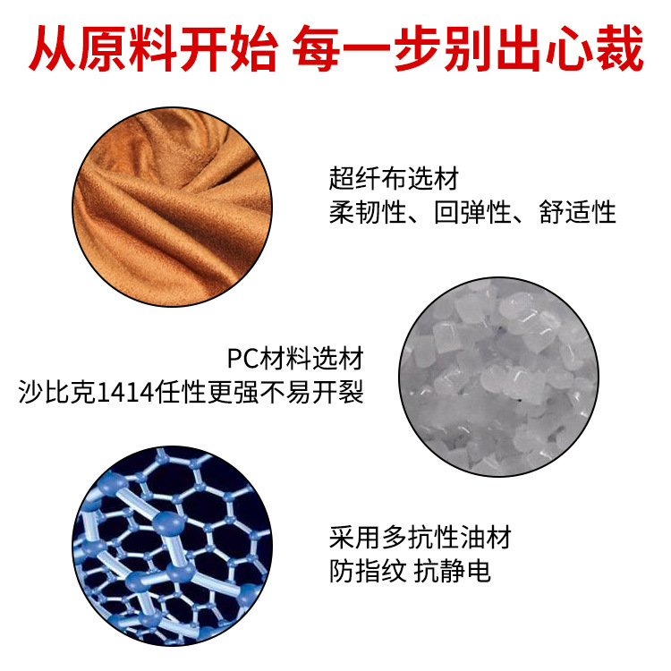 蘋(píng)果13硅膠promax手機(jī)殼