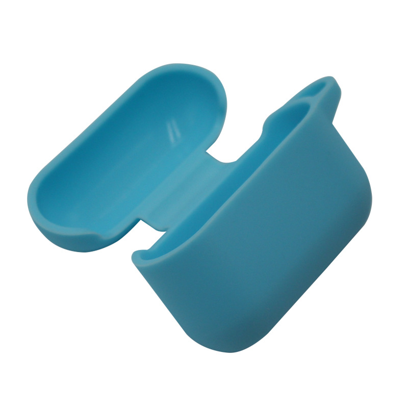 Airpods Pro 硅膠保護(hù)套