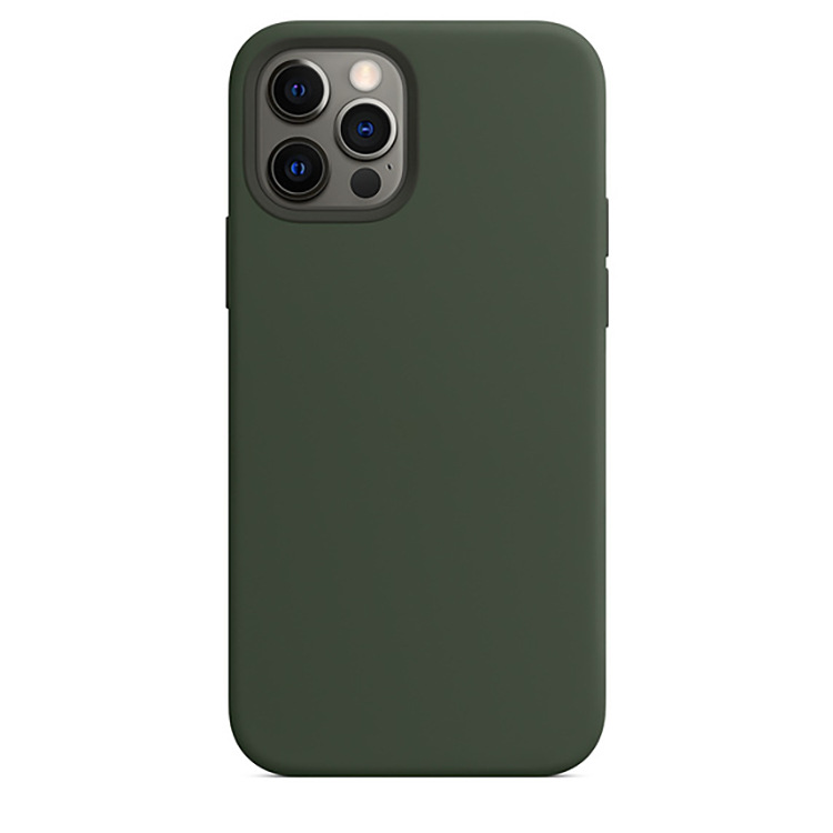 iphone12磁吸手機殼