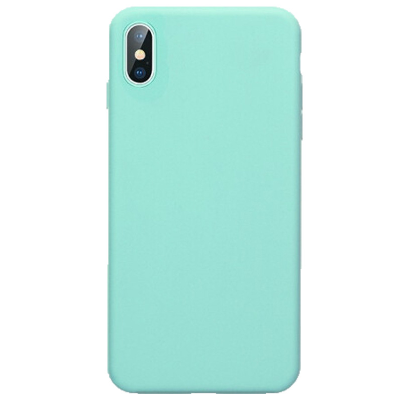 蘋(píng)果iphone 10X/XS適用手機(jī)殼