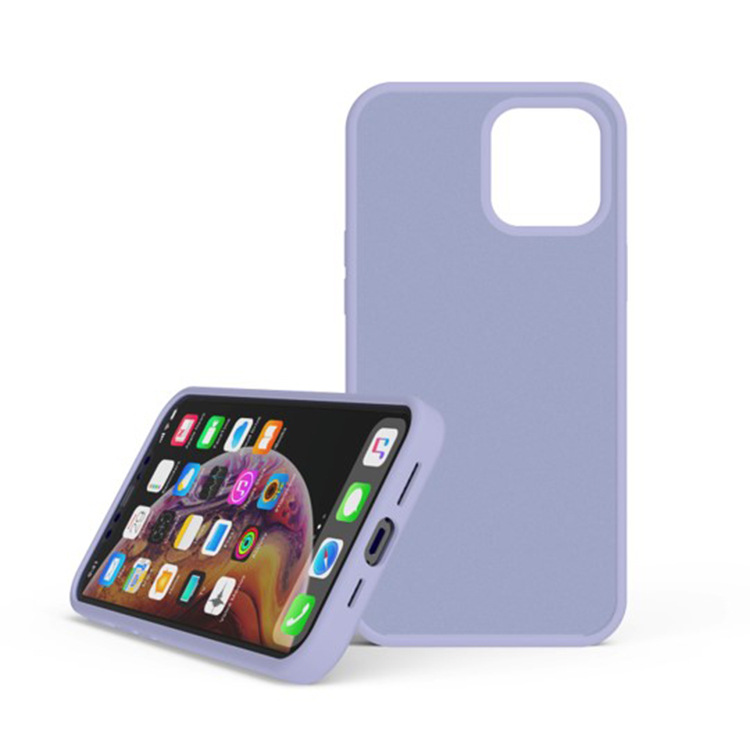 磁吸手機(jī)殼適用iPhone12保護(hù)手機(jī)套