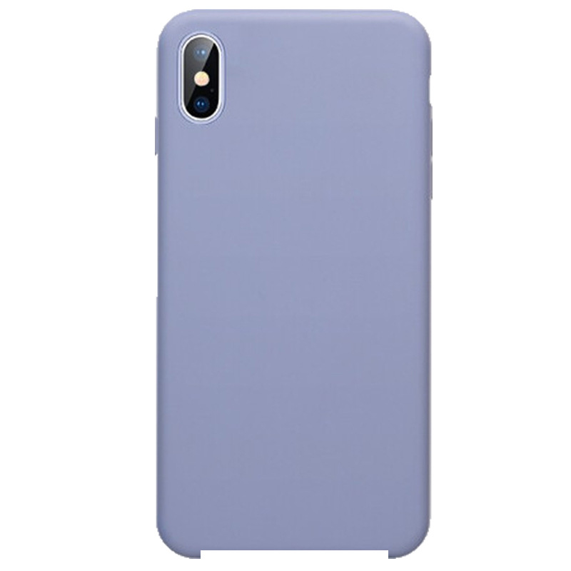蘋(píng)果iphone 10X/XS適用手機(jī)殼