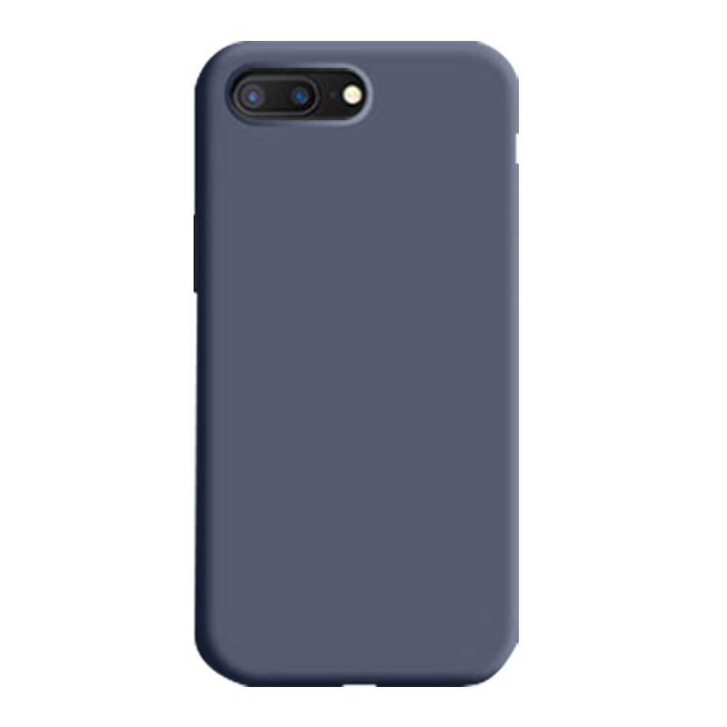 iphone7手機殼液態(tài)硅膠