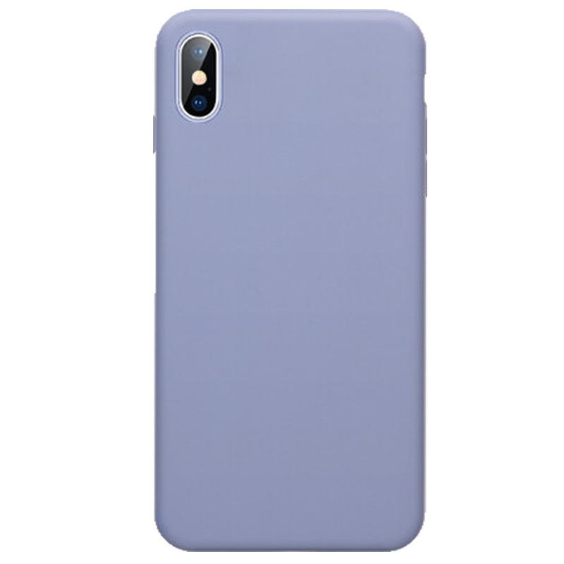蘋果iphone X/XS適用手機(jī)殼