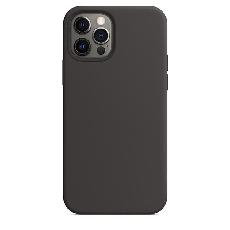 蘋(píng)果iPhone13全包精孔保護(hù)套定做