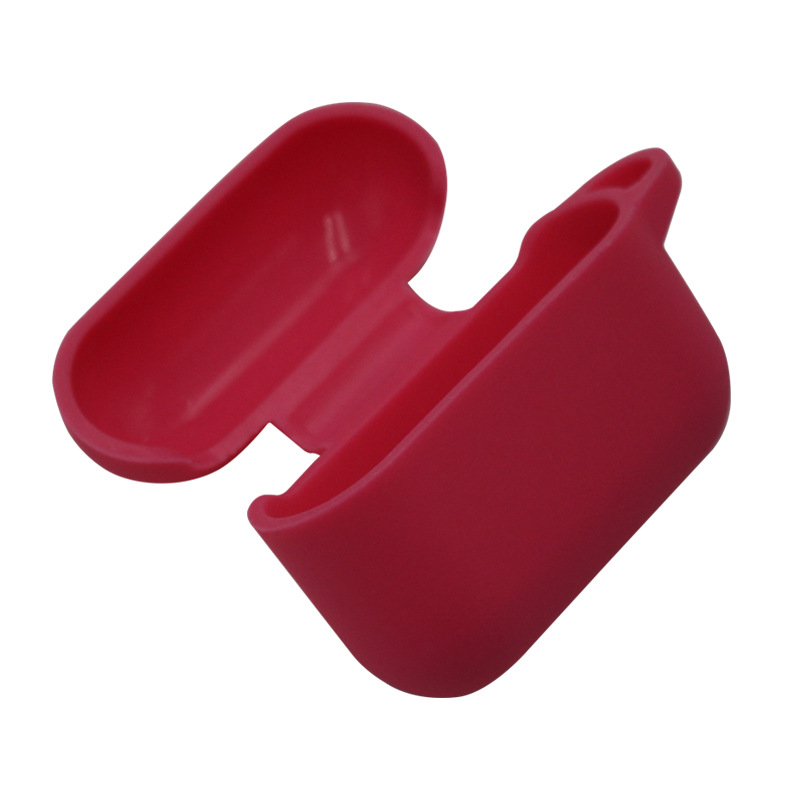 Airpods Pro 硅膠保護(hù)套
