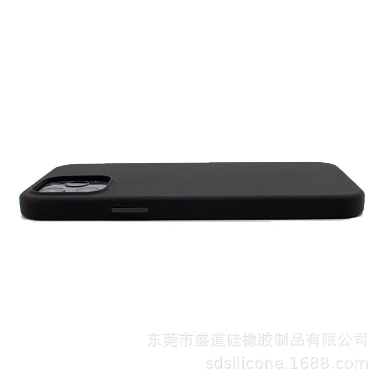 蘋(píng)果iPhone13全包精孔保護(hù)套定做